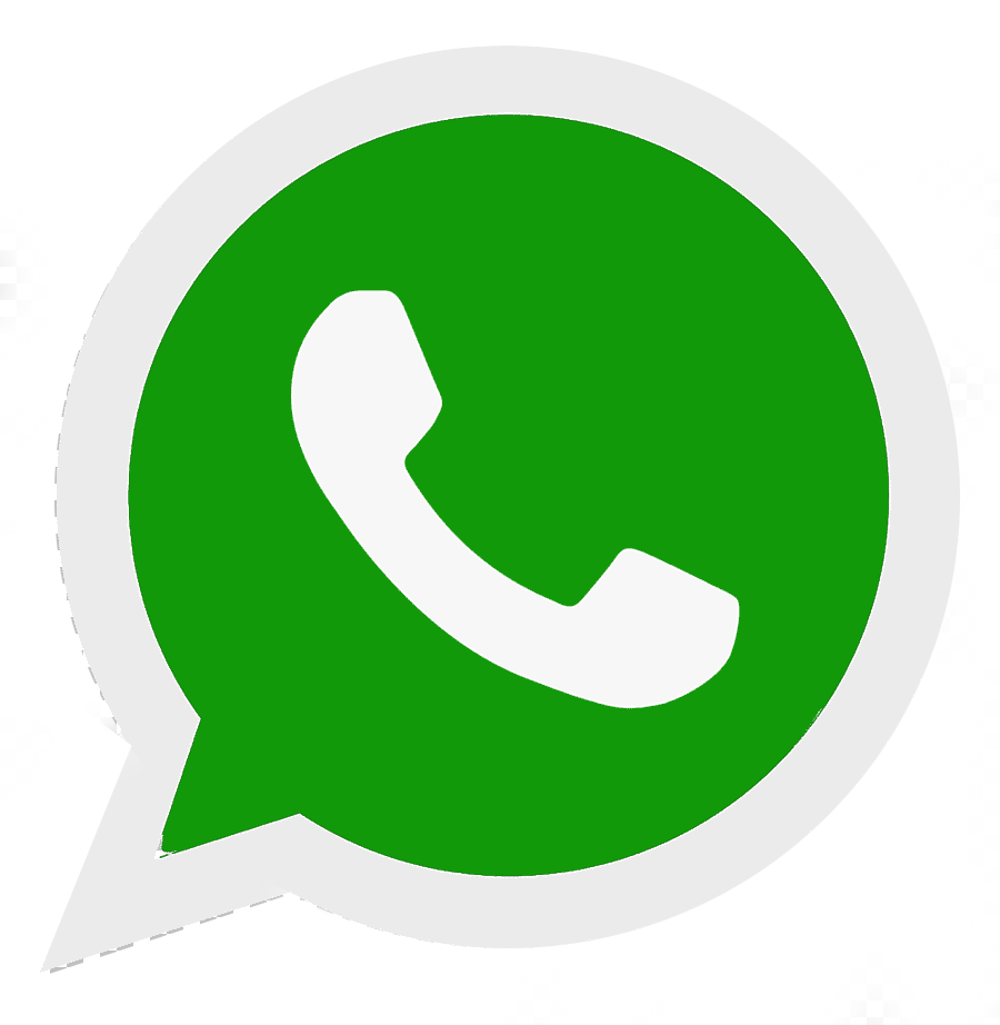 Chat with Whatsapp
